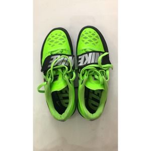 Nike zoom sd 4 track and field women’s size 6